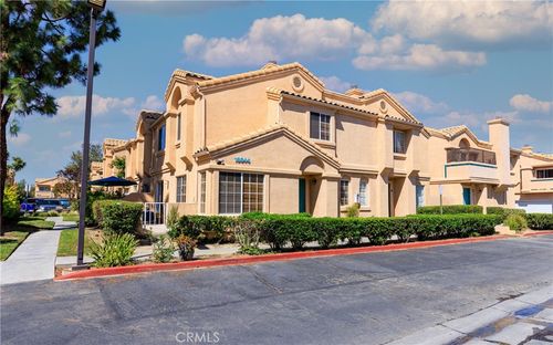 g-18844 Vista Del Canon, Newhall, CA, 91321-4511 | Card Image