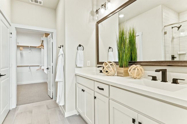 019-7232MerlotPlace-GrandPrairie-TX-75054-SMALL | Image 19