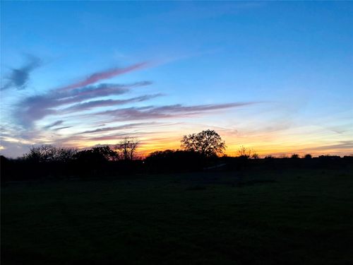 Sunset Ranch Tract 10 Cr 356 Road, Gatesville, TX, 76528 | Card Image