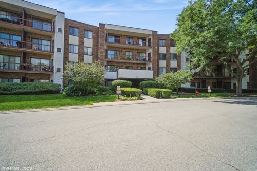 apt-2k-1500 Harbour Dr, Wheeling, IL, 60090-5443 | Card Image