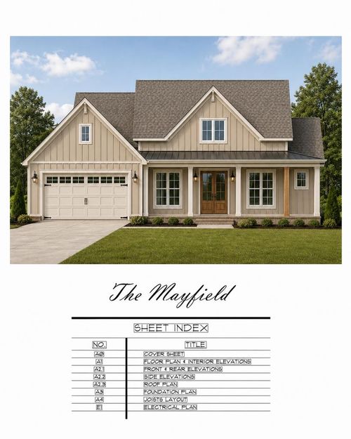 616 Lake Laurel Rd, Milledgeville, GA, 31061 | Card Image