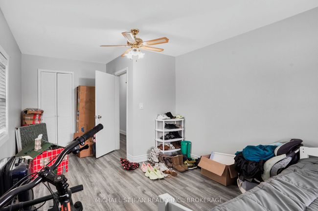 64 First Rd W, House other with 5 bedrooms, 2 bathrooms and 8 parking in Stoney Creek ON | Image 27