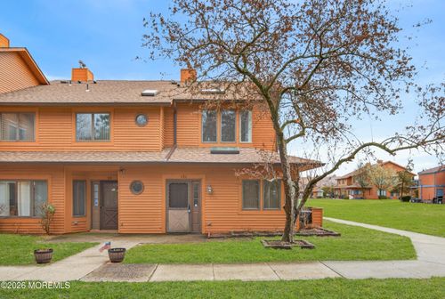 310-101 Brandywine Ct, Brick, NJ, 08724-2071 | Card Image