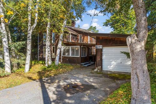 6394 Adirondack Trl, Indian Lake, NY, 12842 | Card Image