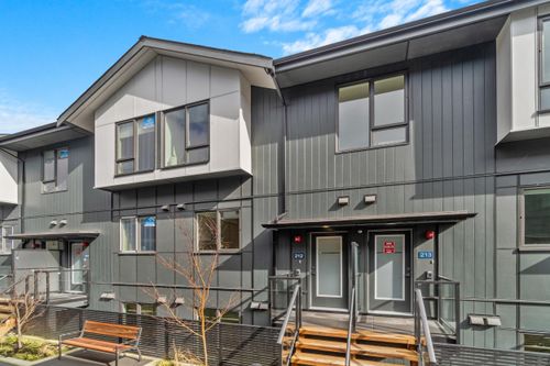 203-7161 17th Ave, Burnaby, BC, V3N0K1 | Card Image