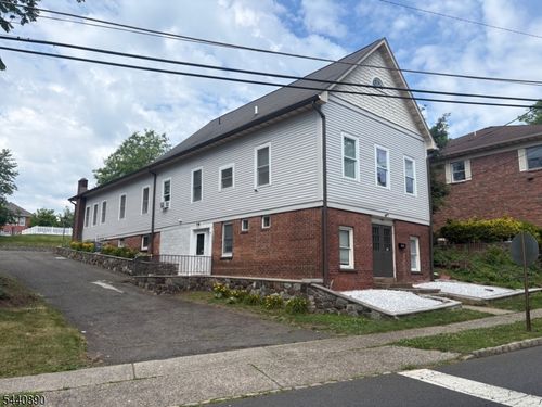 192 Central Ave, Stirling, NJ, 07980-1257 | Card Image