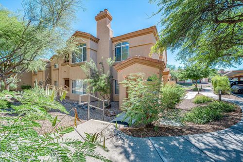 5204-7050 E Sunrise Dr, Tucson, AZ, 85750-0862 | Card Image
