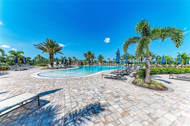 14672 Misty Pond Loop, House other with 2 bedrooms, 2 bathrooms and null parking in NOKOMIS FL | Image 78