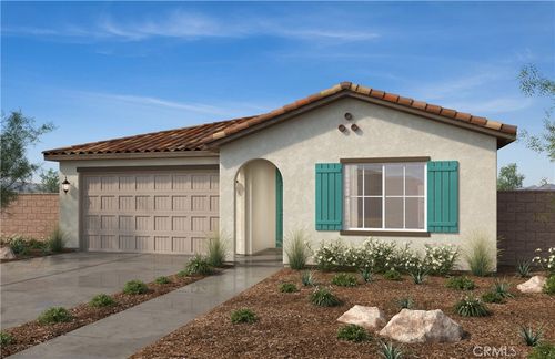 4662 Terracina Lane, Lake Elsinore, CA, 92530 | Card Image