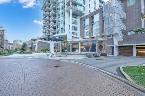 1108-210 Salter St, New Westminster, BC, V3M0J9 | Card Image