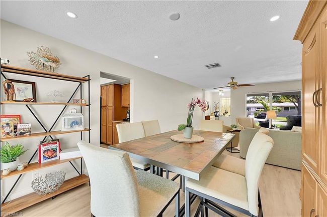 2133 Ne 63 Rd Ct, House other with 3 bedrooms, 2 bathrooms and 2 parking in Fort Lauderdale FL | Image 11