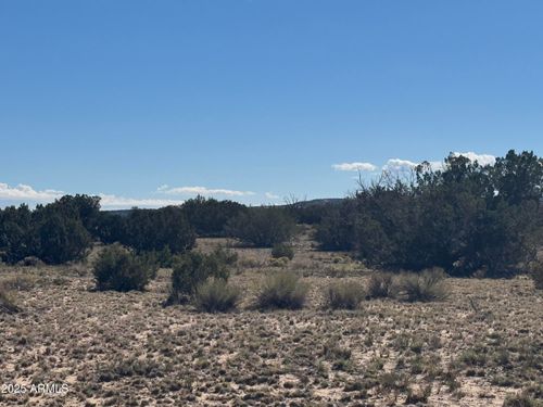 736-736 Woodland Valley Ranch --, St Johns, AZ, 85936 | Card Image