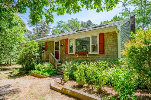 215 Cove View Rd, Wellfleet, MA, 02667-8931 | Card Image