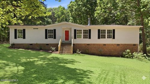 5249 Highpoint Dr, Nashville, NC, 27856-8342 | Card Image
