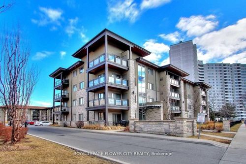 215-570 Lolita Gdns, Mississauga, ON, L5A0A1 | Card Image