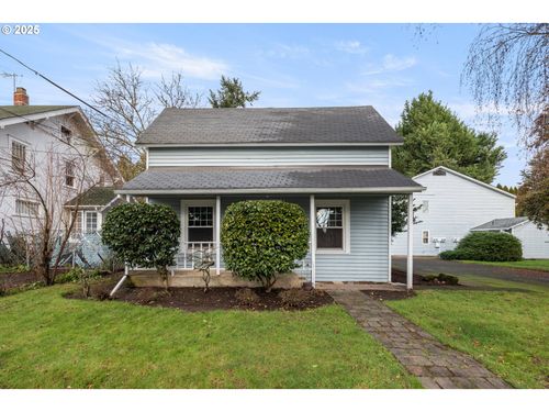 343 Ne Jackson St, Hillsboro, OR, 97124-3141 | Card Image