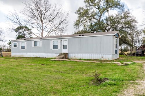 107 Sweet Jarvil Rd, Dayton, TX, 77535 | Card Image