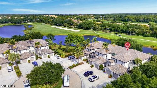 203-8251 Southern Hills Ct, ESTERO, FL, 33928-3985 | Card Image