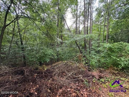 176 Waters Point, Lizella, GA, 31052 | Card Image