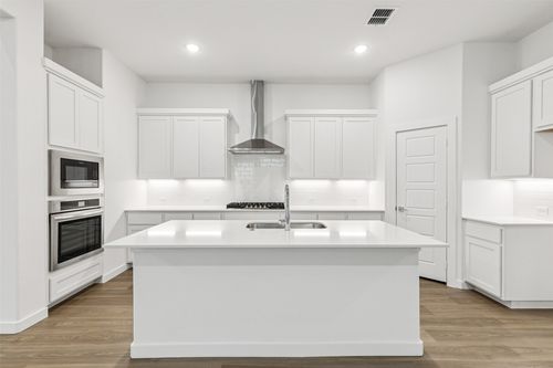 2013 Bluestem Rd, Celina, TX, 75009-5926 | Card Image