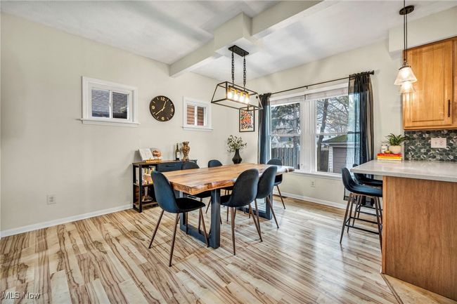 4108 W 217 Th St, House other with 4 bedrooms, 2 bathrooms and null parking in Fairview Park OH | Image 9