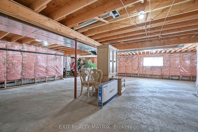 2573 Mitchell St, House other with 4 bedrooms, 4 bathrooms and 15 parking in Metcalfe ON | Image 27