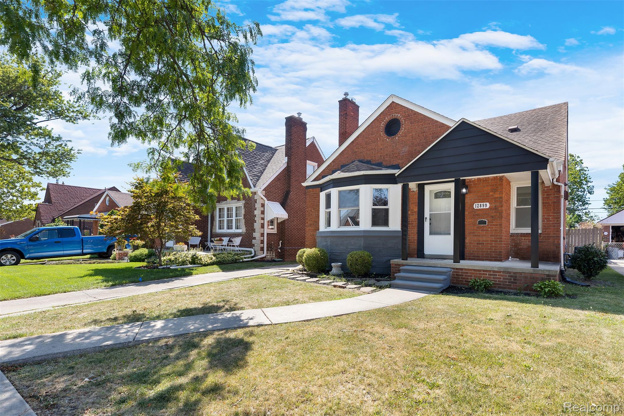 Residential in Southgate 4