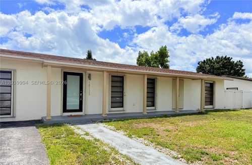 18133 Sw 93rd Ave, Palmetto Bay, FL, 33157-5741 | Card Image