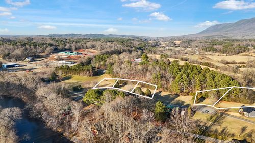 109 Tadpole Ln, Benton, TN, 37307-1408 | Card Image