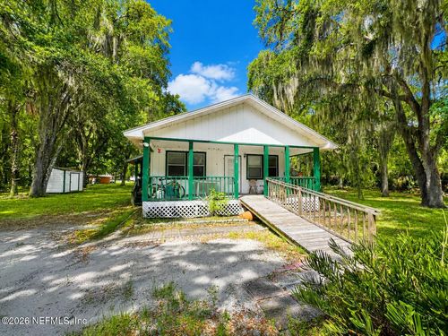 191 Jim Bryant Rd, East Palatka, FL, 32131-4142 | Card Image