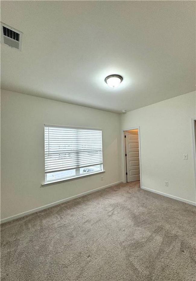 1628 Newport Dr, House other with 4 bedrooms, 3 bathrooms and 2 parking in Bethlehem GA | Image 34