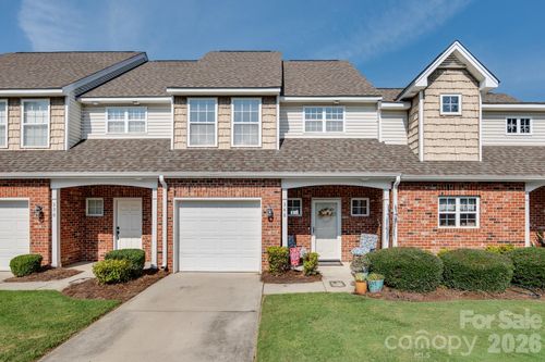 348 Valley Brook Lane Se, Concord, NC, 28025 | Card Image