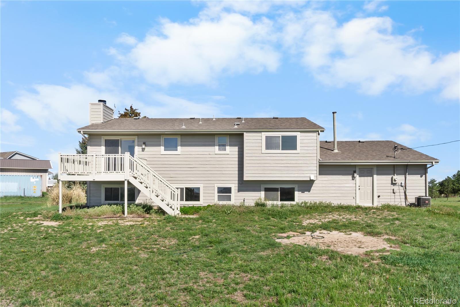 Residential in Elizabeth 3