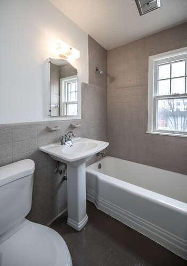5201 Minnetonka Blvd, Home with 0 bedrooms, 0 bathrooms and null parking in Saint Louis Park MN | Image 16