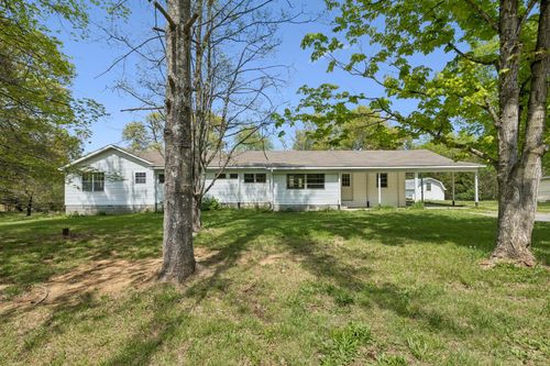 5944 Shores Rd, Murfreesboro, TN, 37128-3650 | Card Image