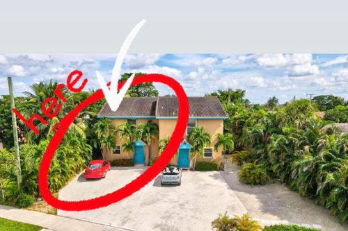 a-2180 S Seacrest Blvd, Boynton Beach, FL, 33435-6785 | Card Image