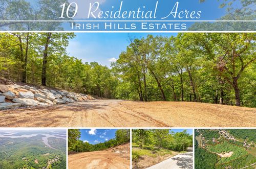 130 Loch Dr, Kimberling City, MO, 65686-9251 | Card Image