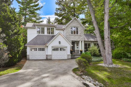 1310 Duncan Rd, Oakville, ON, L6J | Card Image