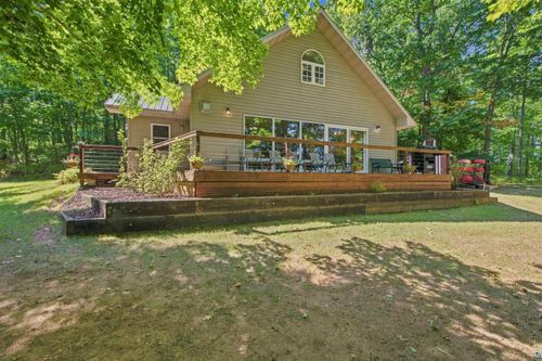 69085 E Long Lake Rd, Iron River, WI, 54847-4443 | Card Image