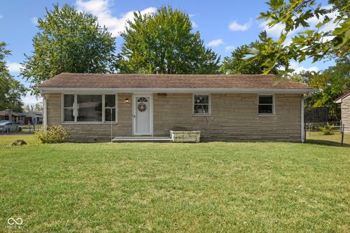 3944 N 150 W, Columbus, IN, 47201 | Card Image