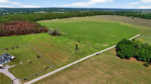 0 Hilltop Horizons Pl, Dade City, FL, 33523 | Card Image