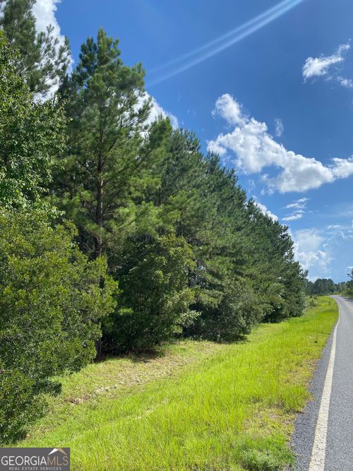 154 Fortner Bobby Rd, Kite, GA, 31049 | Card Image