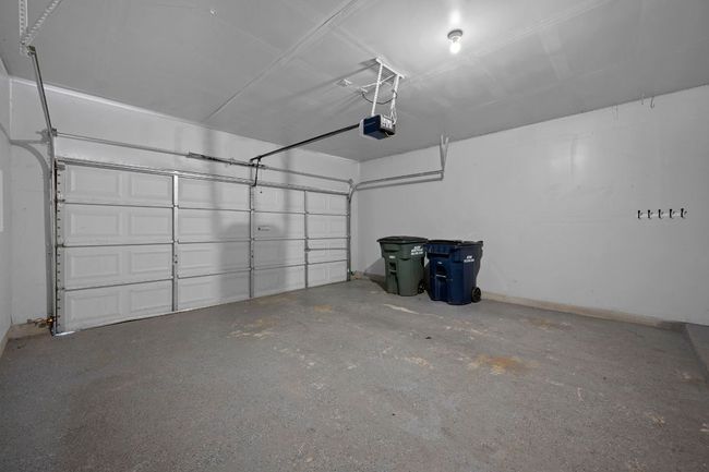 720 Northcreek Blvd, House other with 4 bedrooms, 3 bathrooms and 4 parking in Leander TX | Image 26