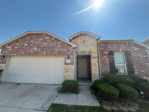 1801 Christopher Creek Dr, Little Elm, TX, 75068-4998 | Card Image