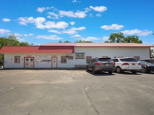 301 N Main St, Liberty, NY, 12754-1226 | Card Image
