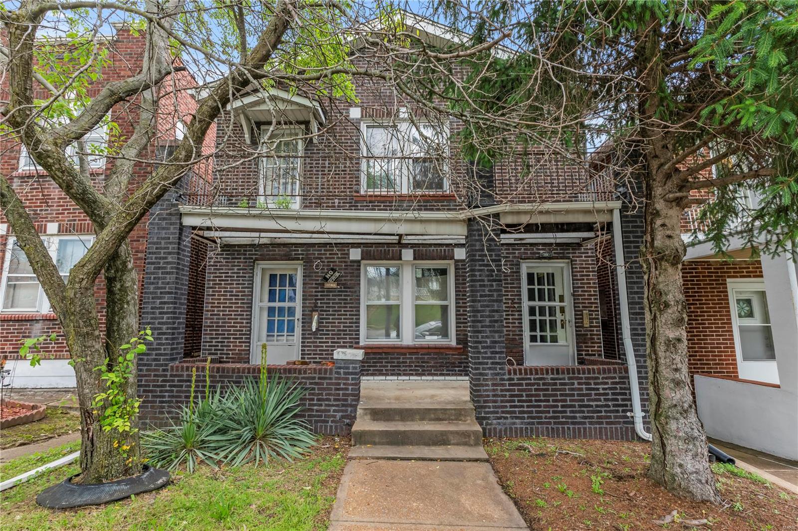 Watson Rd, Saint Louis, MO 63139