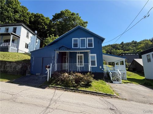 46 Moreland St, Little Falls, NY, 13365-1620 | Card Image