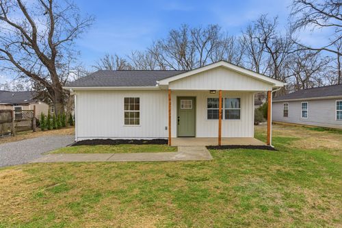 507 E State St, Murfreesboro, TN, 37130-4342 | Card Image