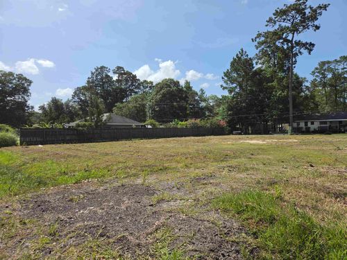 000 Cornell St, Lumberton, TX, 77657 | Card Image