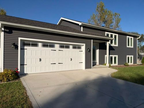 105 Meadow St, Arena, WI, 53503-9107 | Card Image